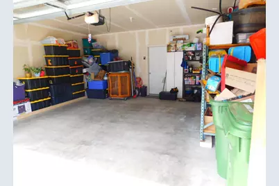 12536 Guadalcanal Circle NE #E, Blaine, MN 55449 - Photo 53