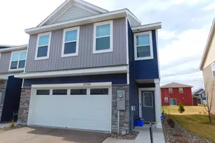 12536 Guadalcanal Circle NE, Blaine, MN 55449 - Photo 1