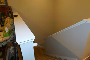 12536 Guadalcanal Circle NE, Blaine, MN 55449 - Photo 23