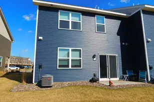 12536 Guadalcanal Circle NE, Blaine, MN 55449 - Photo 45
