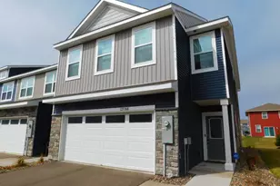 12536 Guadalcanal Circle NE, Blaine, MN 55449 - Photo 1