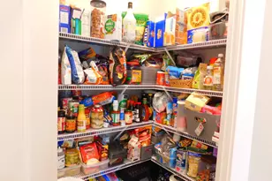 12536 Guadalcanal Circle NE, Blaine, MN 55449 - Photo 15