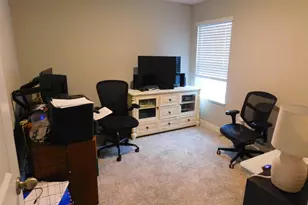 12536 Guadalcanal Circle NE, Blaine, MN 55449 - Photo 29