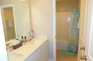 12536 Guadalcanal Circle NE, Blaine, MN 55449 - Photo 35