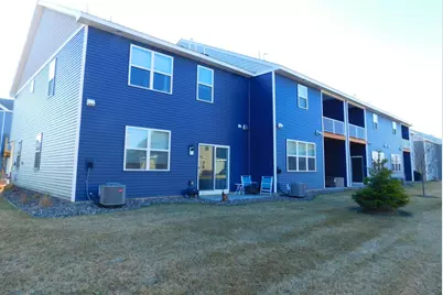 12536 Guadalcanal Circle NE #E, Blaine, MN 55449 - Photo 5