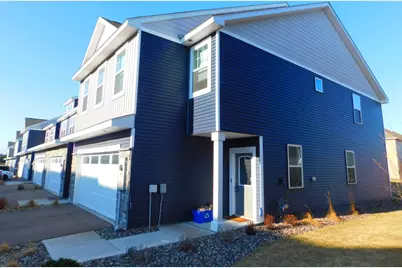12536 Guadalcanal Circle NE #E, Blaine, MN 55449 - Photo 3