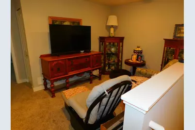12536 Guadalcanal Circle NE #E, Blaine, MN 55449 - Photo 41