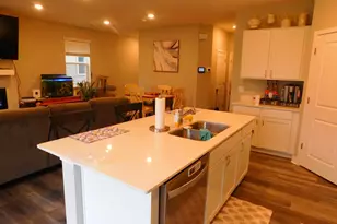 12536 Guadalcanal Circle NE, Blaine, MN 55449 - Photo 13