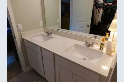 12536 Guadalcanal Circle NE #E, Blaine, MN 55449 - Photo 51