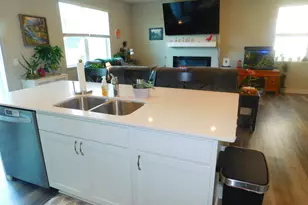 12536 Guadalcanal Circle NE, Blaine, MN 55449 - Photo 17
