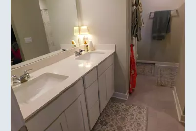 12536 Guadalcanal Circle NE #E, Blaine, MN 55449 - Photo 33