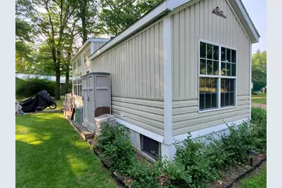 31938 18th Avenue #18, Cushing, MN 56443 - Photo 25