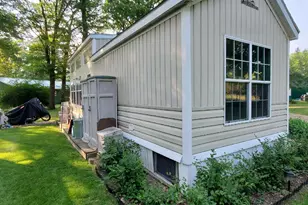 31938 18th Ave, Cushing, MN 56443 - Photo 25