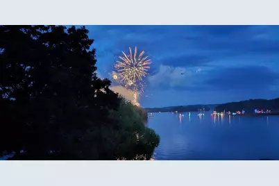 31938 18th Avenue #18, Cushing, MN 56443 - Photo 9