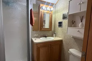 31938 18th Ave, Cushing, MN 56443 - Photo 23