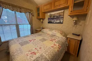 31938 18th Ave, Cushing, MN 56443 - Photo 21