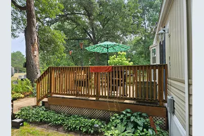 31938 18th Avenue #18, Cushing, MN 56443 - Photo 5