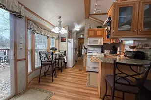 31938 18th Ave, Cushing, MN 56443 - Photo 15