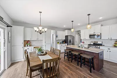 16048 Sapphire Street NW, Ramsey, MN 55303 - Photo 17