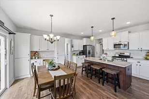 16048 Sapphire St NW, Ramsey, MN 55303 - Photo 17