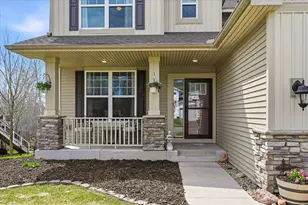 16048 Sapphire St NW, Ramsey, MN 55303 - Photo 3