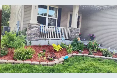 16048 Sapphire Street NW, Ramsey, MN 55303 - Photo 1