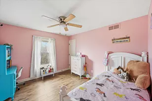 16048 Sapphire St NW, Ramsey, MN 55303 - Photo 25