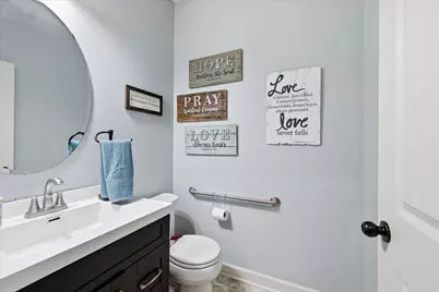 16048 Sapphire Street NW, Ramsey, MN 55303 - Photo 19