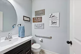 16048 Sapphire St NW, Ramsey, MN 55303 - Photo 19