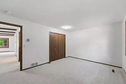 9346 Wellington Lane N, Maple Grove, MN 55369 - Photo 17