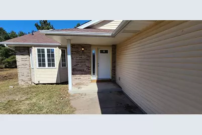 20957 Okinawa Street NE, East Bethel, MN 55011 - Photo 1