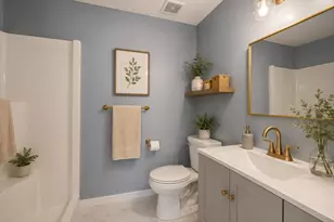 20957 Okinawa St NE, East Bethel, MN 55011 - Photo 13