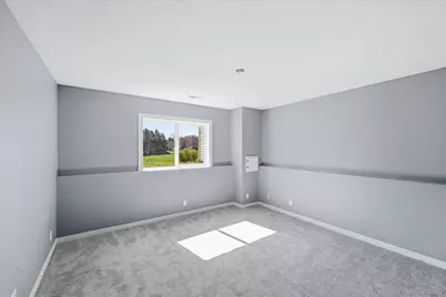20957 Okinawa Street NE, East Bethel, MN 55011 - Photo 15