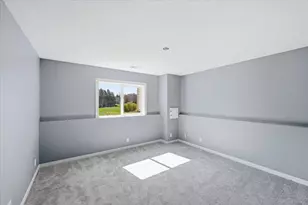 20957 Okinawa St NE, East Bethel, MN 55011 - Photo 15