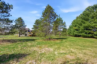20957 Okinawa Street NE, East Bethel, MN 55011 - Photo 21