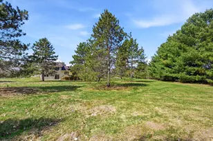20957 Okinawa St NE, East Bethel, MN 55011 - Photo 21