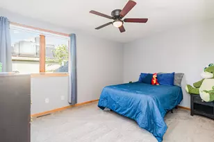 21217 Ixonia Ln, Lakeville, MN 55044 - Photo 29