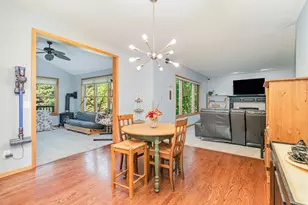 21217 Ixonia Ln, Lakeville, MN 55044 - Photo 11