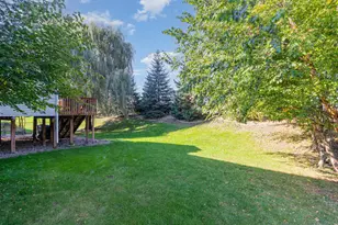 21217 Ixonia Ln, Lakeville, MN 55044 - Photo 41