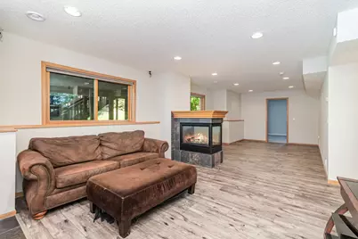 21217 Ixonia Lane, Lakeville, MN 55044 - Photo 35