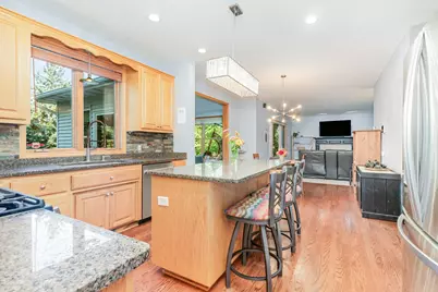 21217 Ixonia Lane, Lakeville, MN 55044 - Photo 7