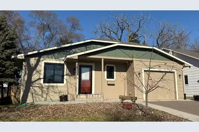 616 Jefferson Lane NW, Elk River, MN 55330 - Photo 1