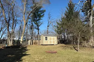 616 Jefferson Ln NW, Elk River, MN 55330 - Photo 3