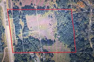 Xxx Hwy 95, Scandia, MN 55073 - Photo 1