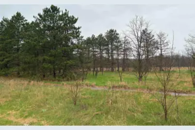 Xxx Highway 95, Scandia, MN 55073 - Photo 5