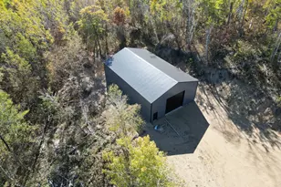 20503 Jewel Dr, Park Rapids, MN 56470 - Photo 7