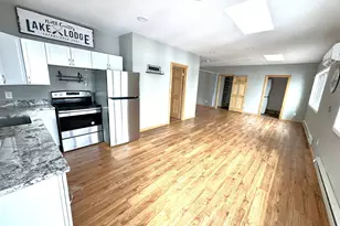 20503 Jewel Dr, Park Rapids, MN 56470 - Photo 9