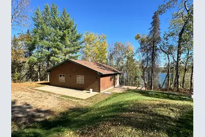 20503 Jewel Drive, Park Rapids, MN 56470 - Photo 5