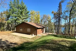 20503 Jewel Dr, Park Rapids, MN 56470 - Photo 5