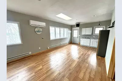 20503 Jewel Drive, Park Rapids, MN 56470 - Photo 11